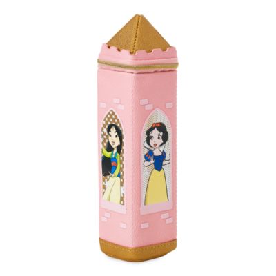 Estuche Princesas Disney, Disney Store