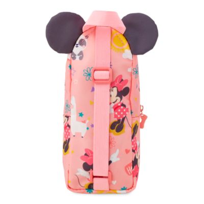 Estuche l&aacute;pices Minnie Mouse, Disney Store