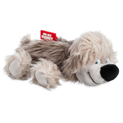 Estuche l&aacute;pices Max, Oh My Disney, Disney Store