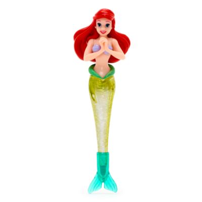 Stylo figuratif Ariel Disney Store