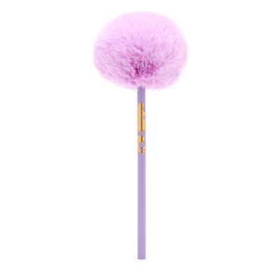 Disney Store Crayon Raiponce avec pompon