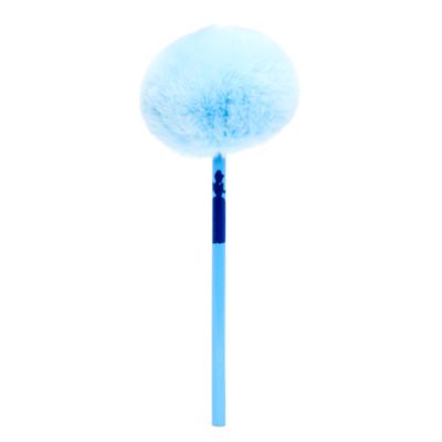 L&aacute;piz con borla La Cenicienta, Disney Store