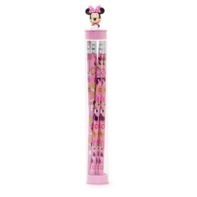 Disney Pencil Case - Disney Princess & More | Disney Store