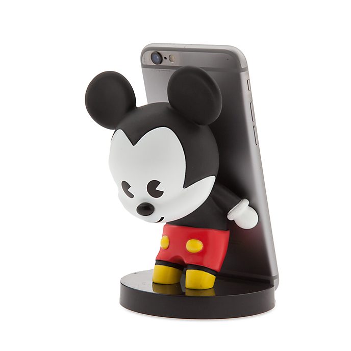 Image result for mickey mouse phone stand
