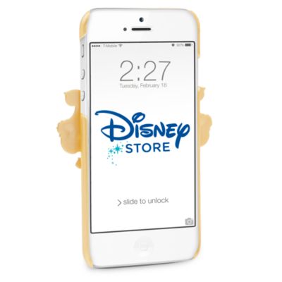 custodia iphone 6 bambino custodia iphone 6 bambino