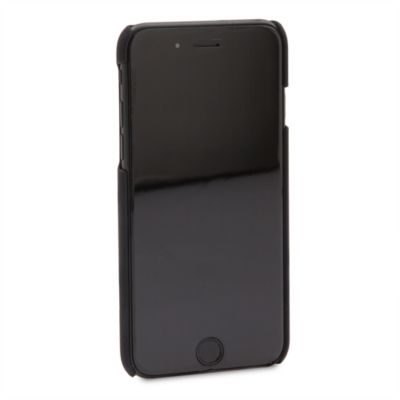 custodia iphone 7 disney custodia iphone 7 disney