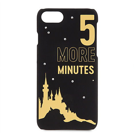 custodia 7 plus iphone disney custodia 7 plus iphone disney
