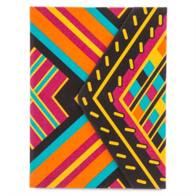 Disney Store Journal Le Retour de Mary Poppins