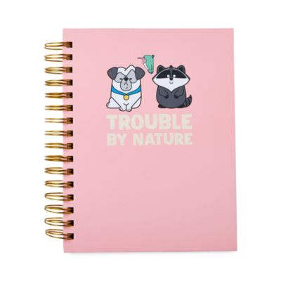 Disney Store Journal Pocahontas