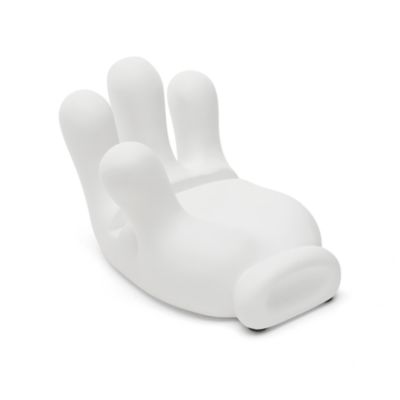 Portatarjetas negocios Mickey Mouse, Walt Disney Studios