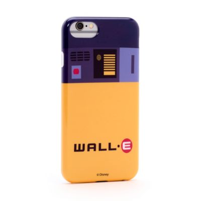 Carcasa para iPhone WALL-E, Disney Store