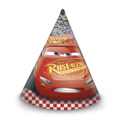 disney pixar cars rayo mcqueen disney store