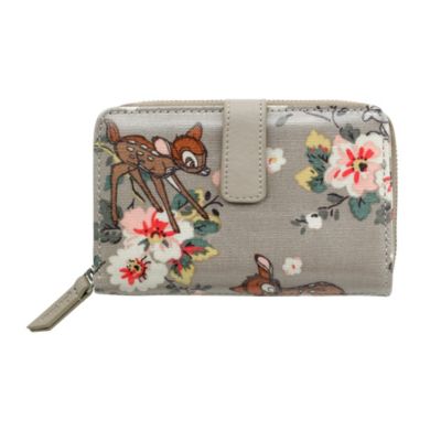 cath kidston disney bambi bag