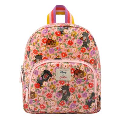 disney bags cath kidston