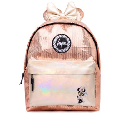 sac a dos hype disney