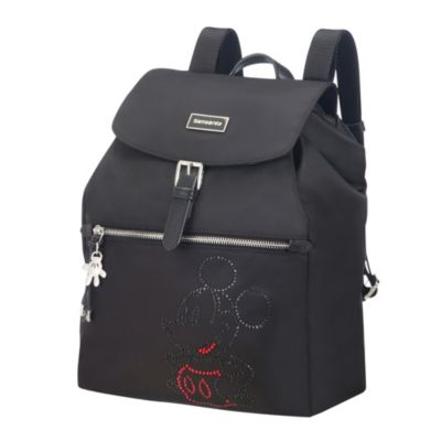 Samsonite Sac &agrave; dos Mickey: True Authentic