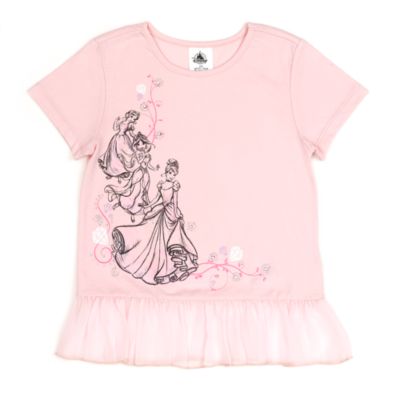 Prinzessinpromillifee Dina Siegburg Druckerei