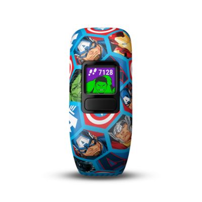 The Avengers Age of Ultron  shopDisney