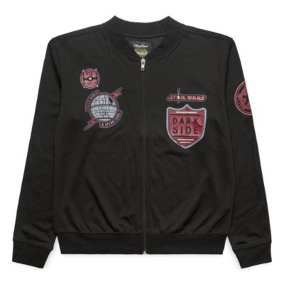 Blouson pour adultes Star Wars Dark Vador Disneyland Paris