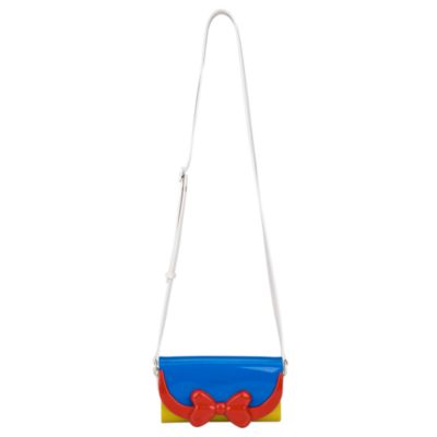 Bolso Blancanieves, Melissa