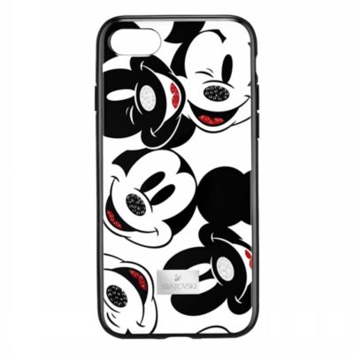 coque iphone xr disney cendrillon coque iphone xr disney cendrillon