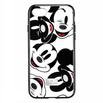 coque iphone 7 pour fille disney