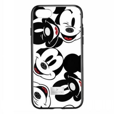 coque iphone xr disney toy story