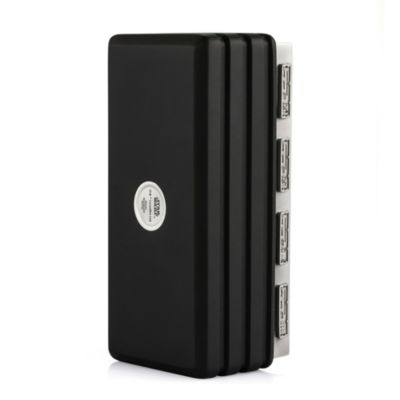 Caja Han Solo congelado, Royal Selangor