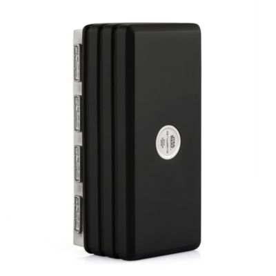 Caja Han Solo congelado, Royal Selangor