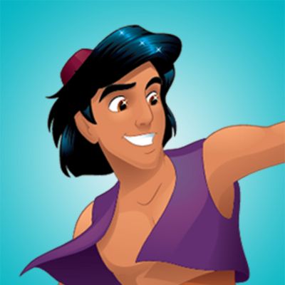 Personnages Disney  Personnages  Nouveau Site Officiel 