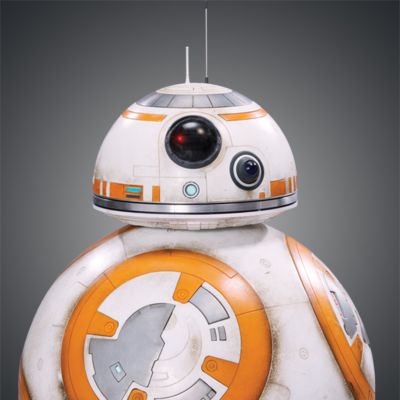 BB-8