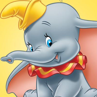 Dumbo