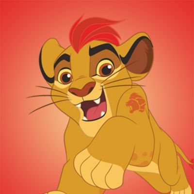 Kion
