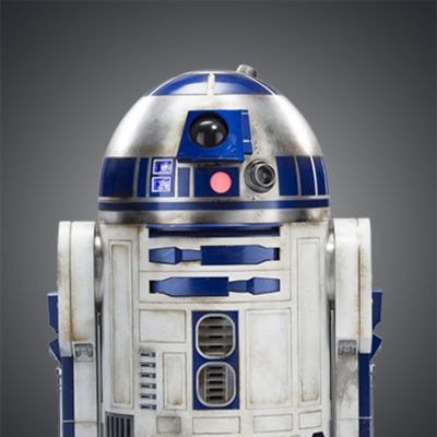 R2-D2