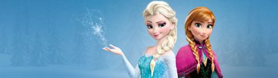 Unduh 71 Gambar Frozen Paling Baru Gratis