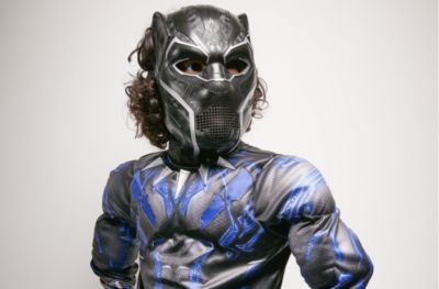 D&eacute;guisements Enfant  