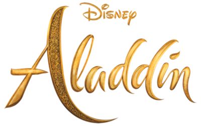  Revivez ce r&ecirc;ve bleu gr&acirc;ce &agrave; notre nouvelle version live-action du classique Disney. Prenez de l'avance et d&eacute;couvrez notre collection enchanteresse d'articles de papeterie, d'accessoires, d'articles de maison et plus.
Sortie en mai 2019 