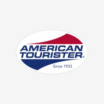 American Tourister