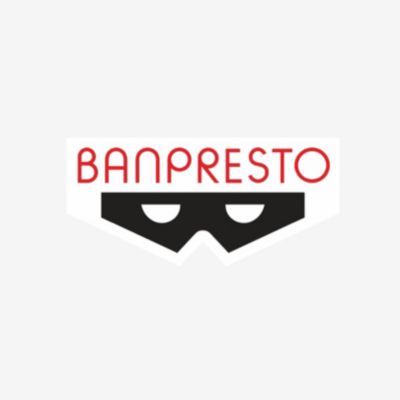 Banpresto