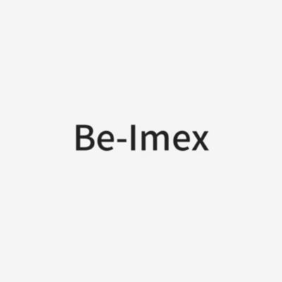 Be-Imex