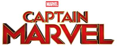 Marvel's Captain Marvel | Mugs, Stationery & More | shopDisney