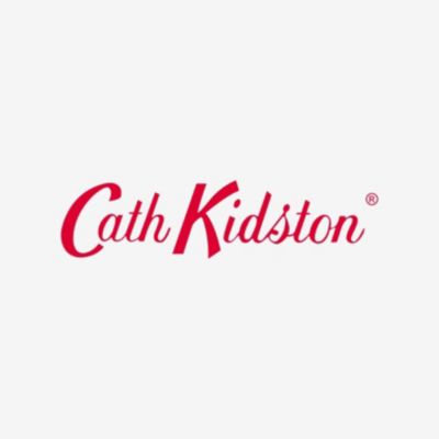 Cath Kidston