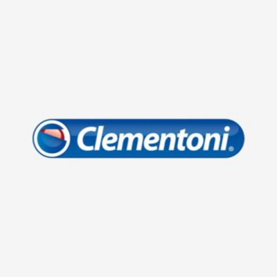 Clementoni