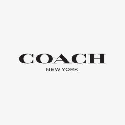 Coach