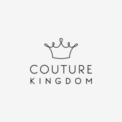 Couture Kingdom