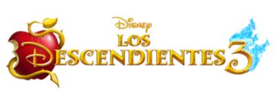  Los villanos m&aacute;s infames de Disney regresan a la Isla de los Perdidos en su versi&oacute;n adolescente para reclutar un grupo nuevo de villanos descendientes que se unan a ellos en la Auradon Prep. Prep&aacute;rate con nuestra variedad de prendas, disfraces y art&iacute;culos de papeler&iacute;a de toques malvados. 
A la venta en Noviembre 2019 COMPRAR