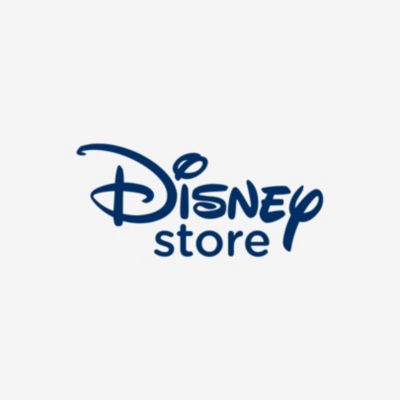 Disney Store