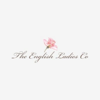 English Ladies Company