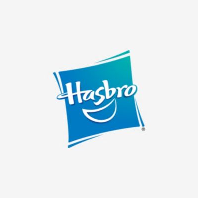 Hasbro