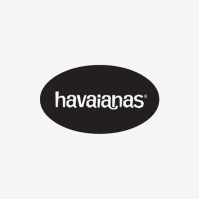 Havaianas